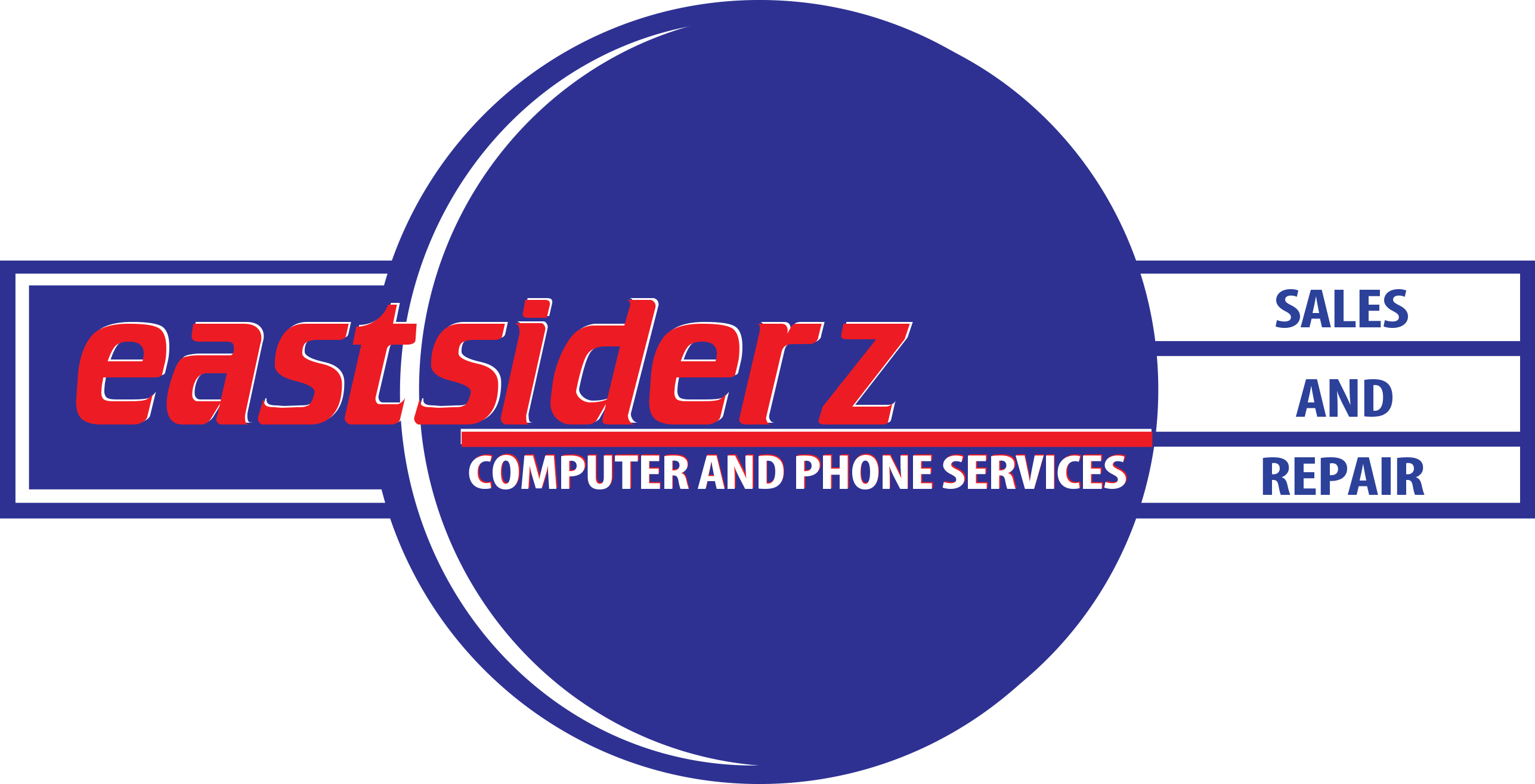 EASTSIDERZCAPS Logo